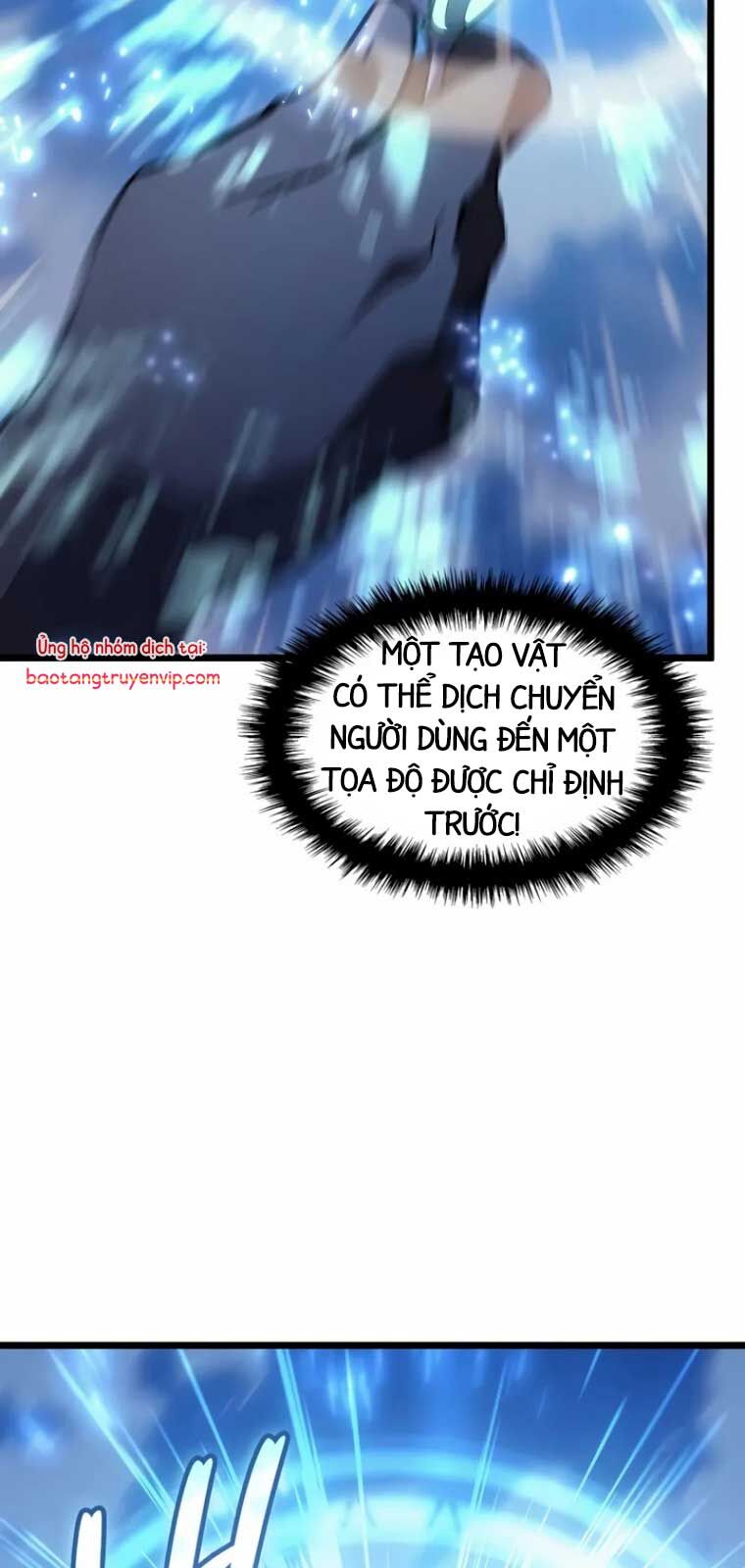 Đế Vương Hồi Quy: Chapter 82
