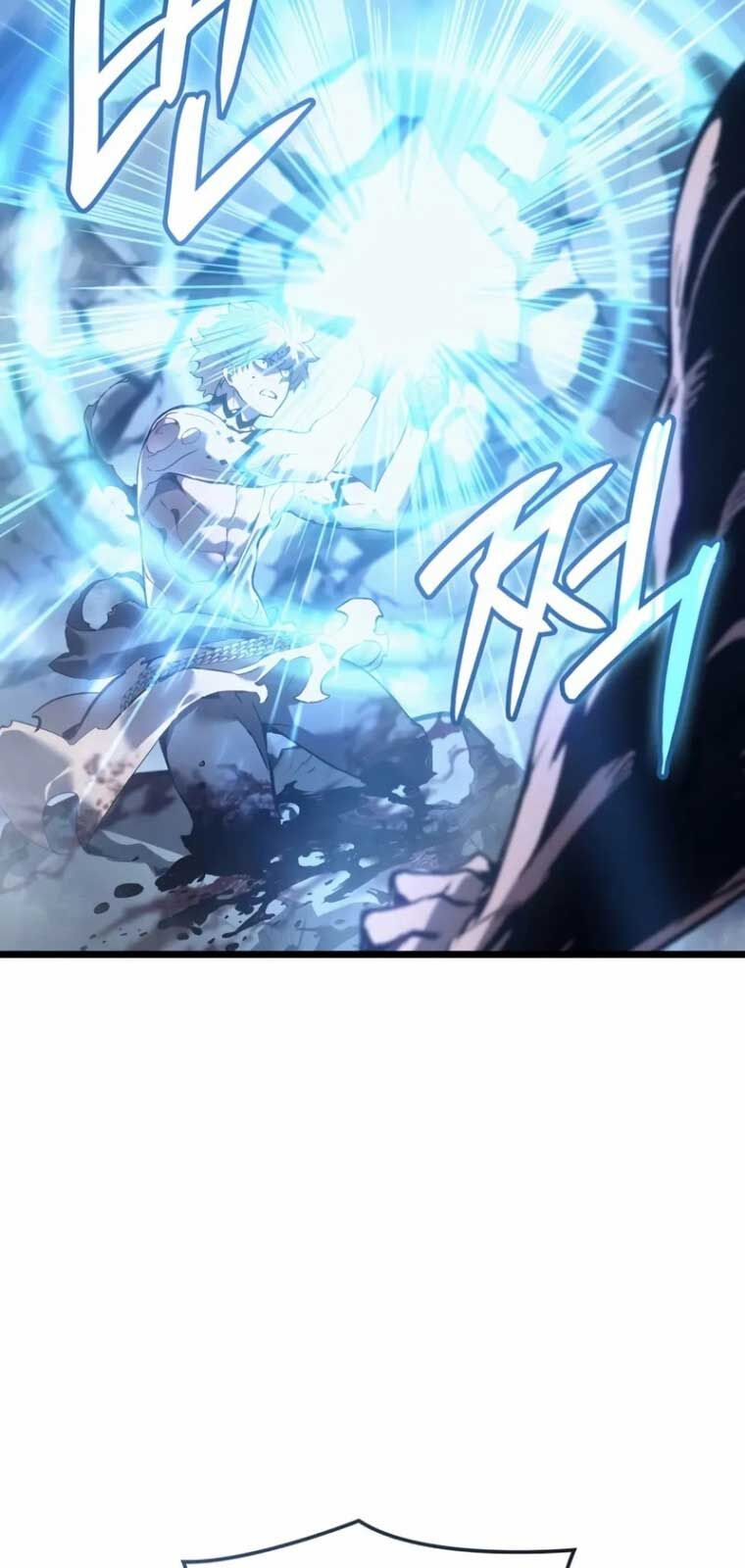 Đế Vương Hồi Quy: Chapter 82