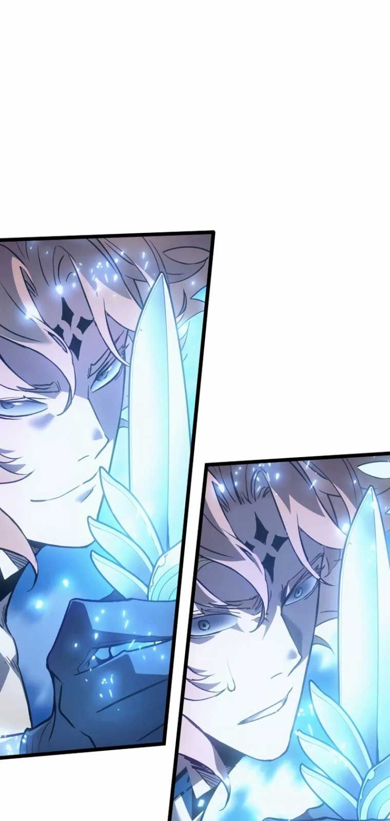 Đế Vương Hồi Quy: Chapter 82