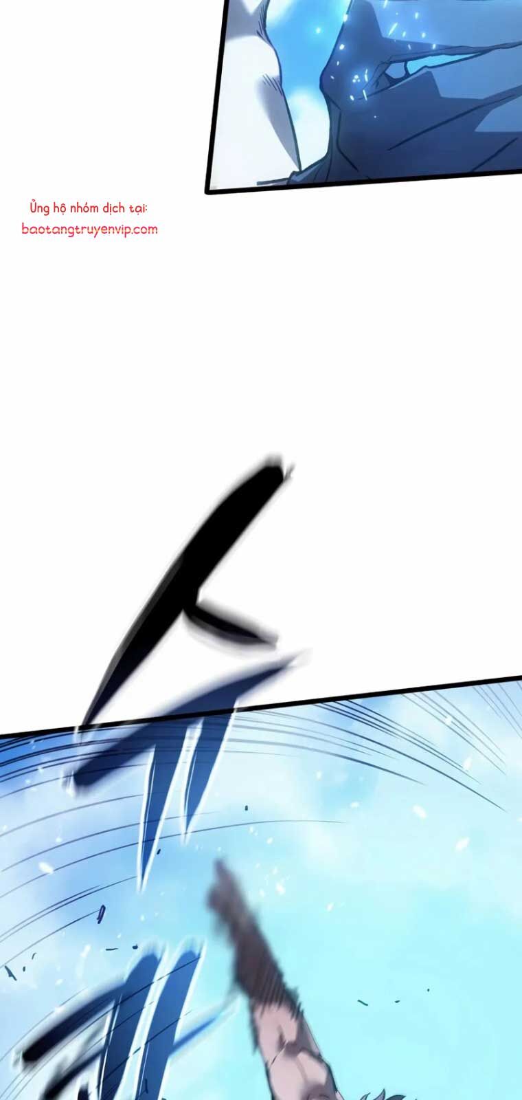 Đế Vương Hồi Quy: Chapter 82