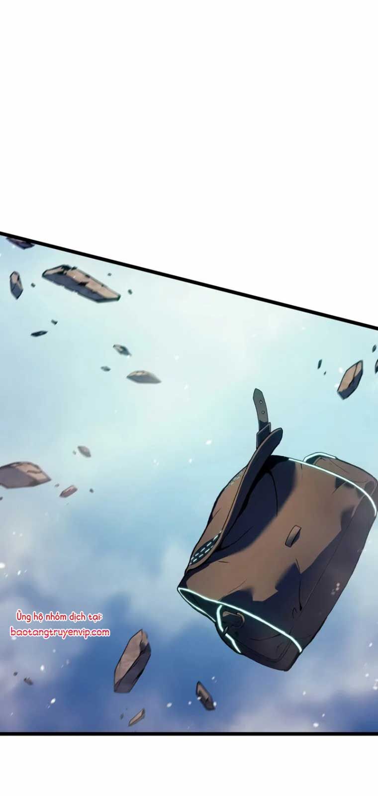 Đế Vương Hồi Quy: Chapter 82