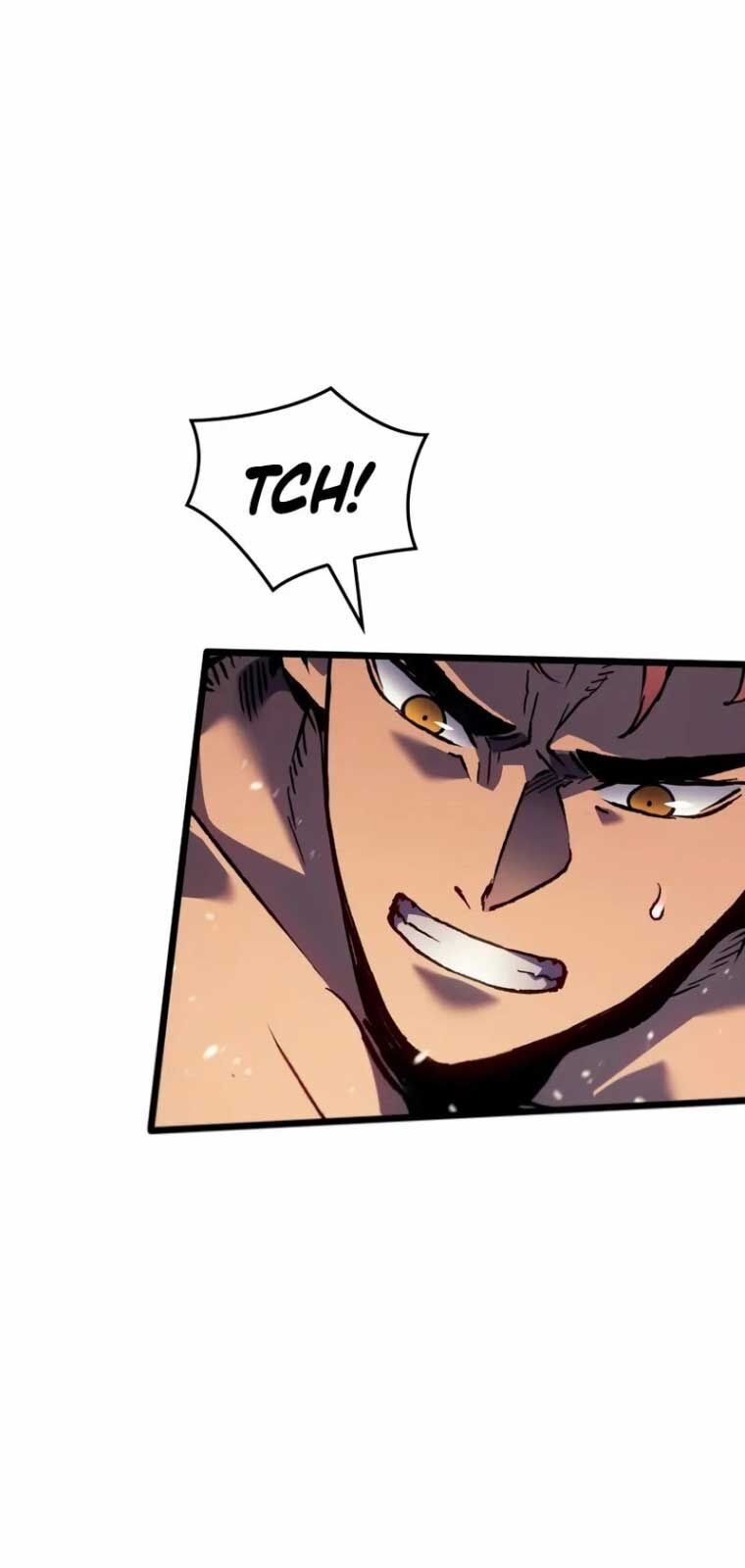 Đế Vương Hồi Quy: Chapter 82