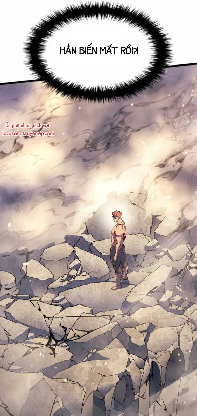 Đế Vương Hồi Quy: Chapter 82