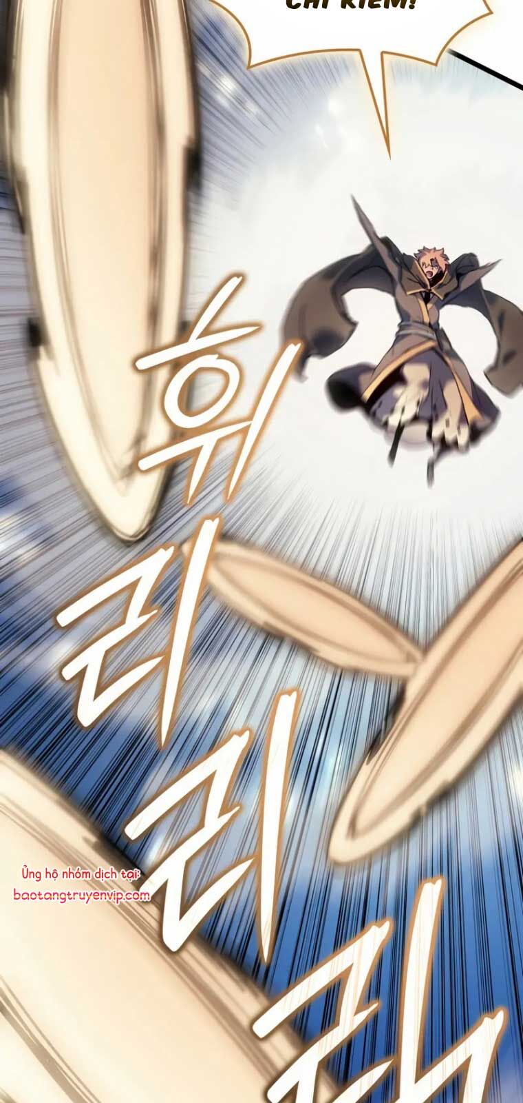 Đế Vương Hồi Quy: Chapter 82