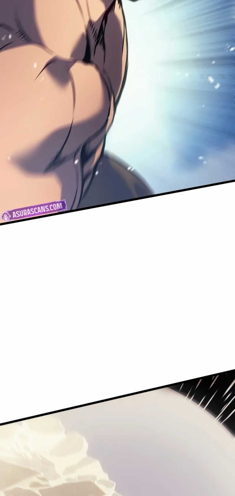 Đế Vương Hồi Quy: Chapter 82