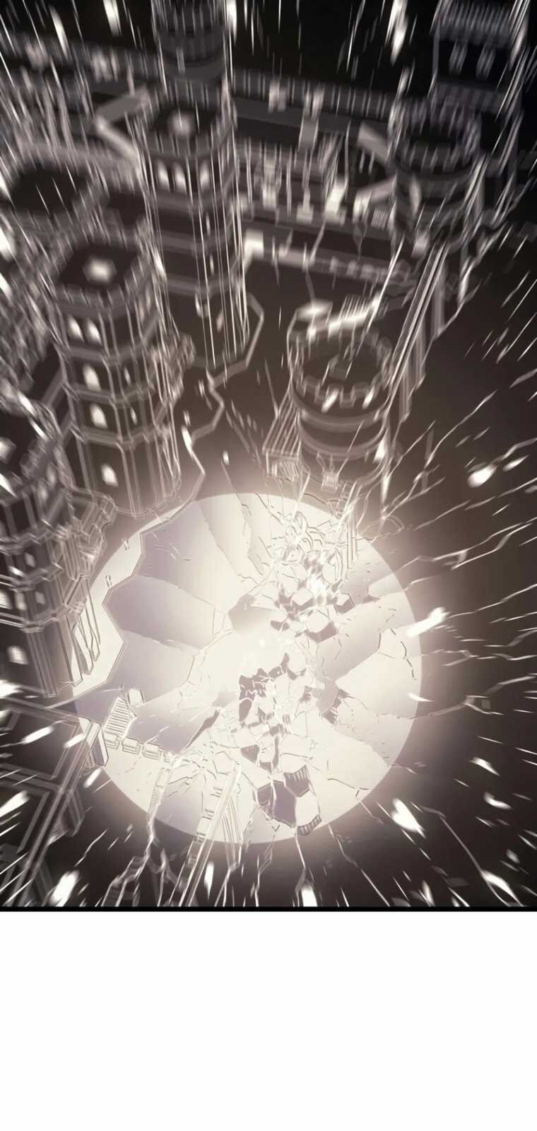 Đế Vương Hồi Quy: Chapter 82