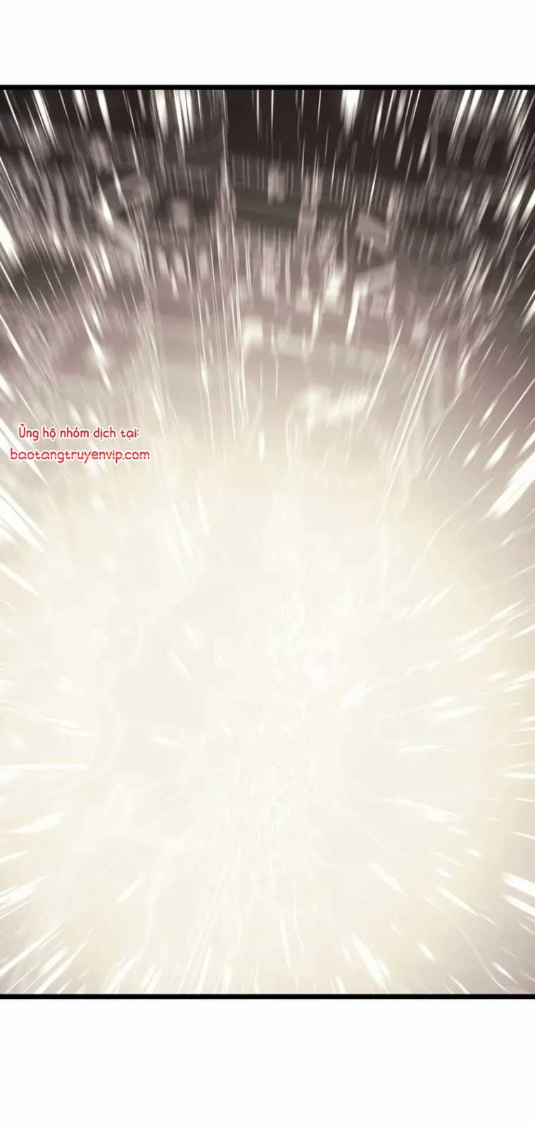 Đế Vương Hồi Quy: Chapter 82