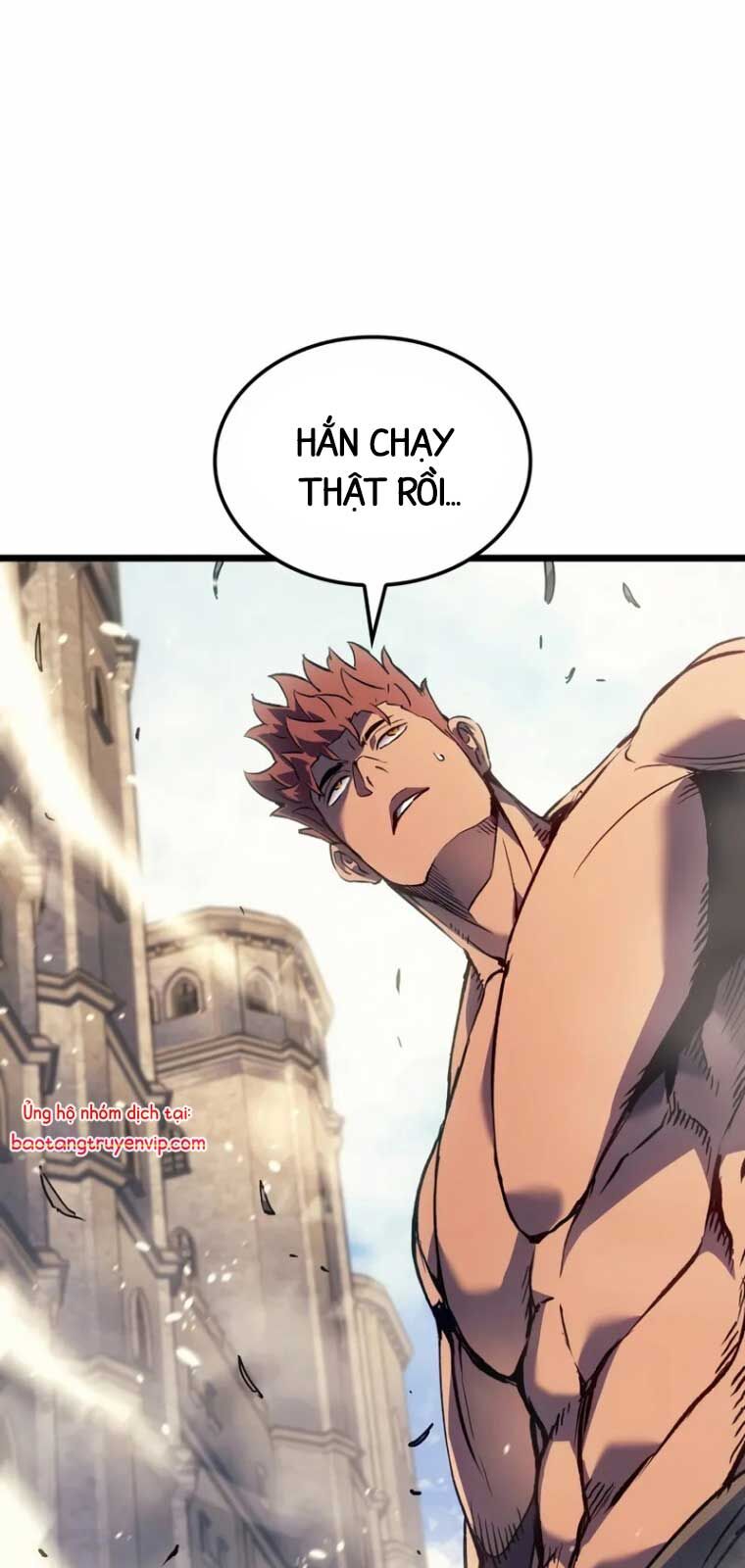 Đế Vương Hồi Quy: Chapter 82