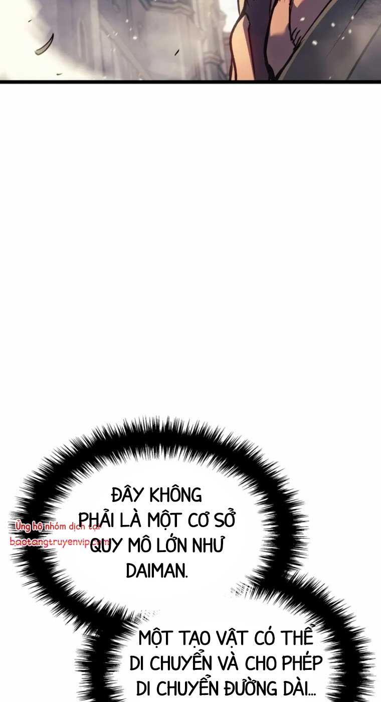 Đế Vương Hồi Quy: Chapter 82