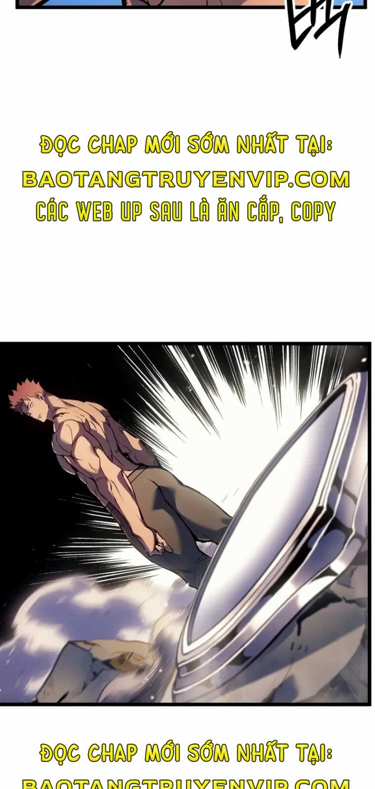 Đế Vương Hồi Quy: Chapter 82