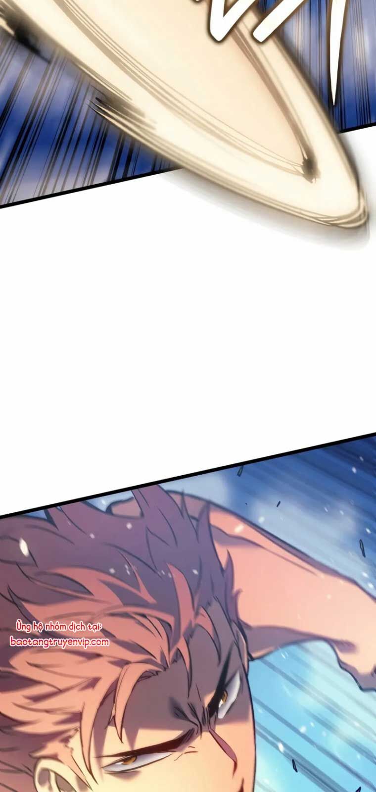 Đế Vương Hồi Quy: Chapter 82