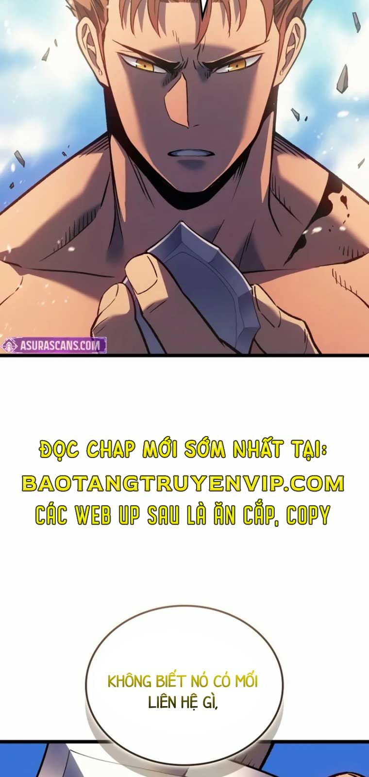 Đế Vương Hồi Quy: Chapter 82