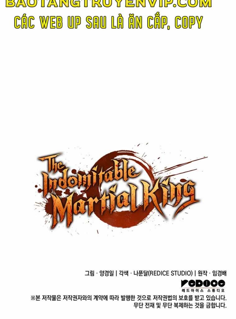 Đế Vương Hồi Quy: Chapter 82