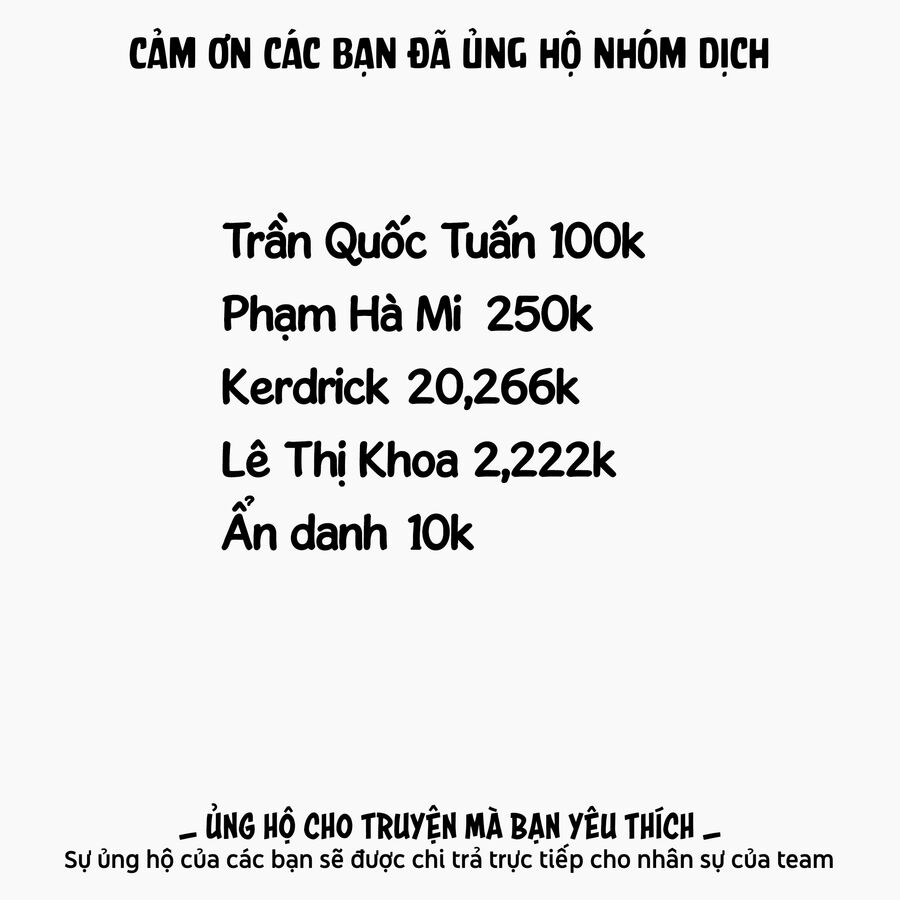 Dead Mount Death Play: Chapter 123