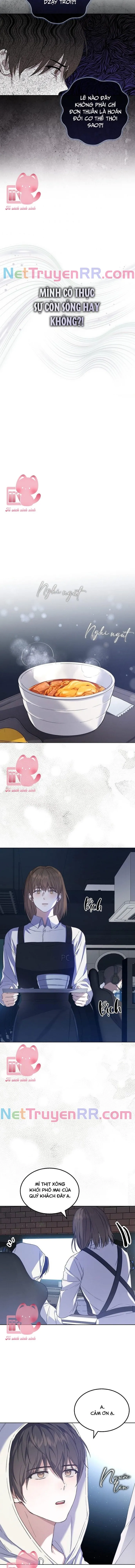 Debut Or Die: Chapter 1