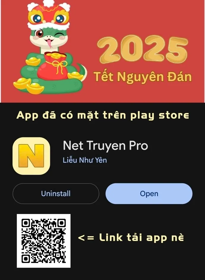 Debut Or Die: Chapter 12