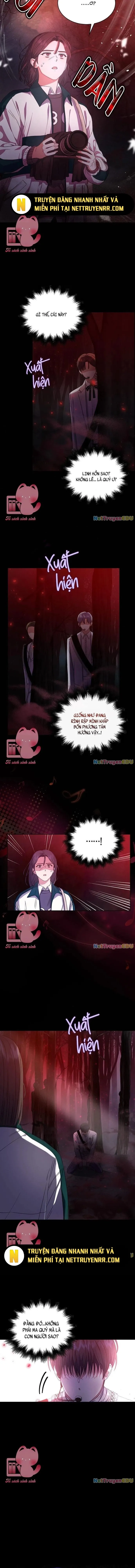 Debut Or Die: Chapter 13.1