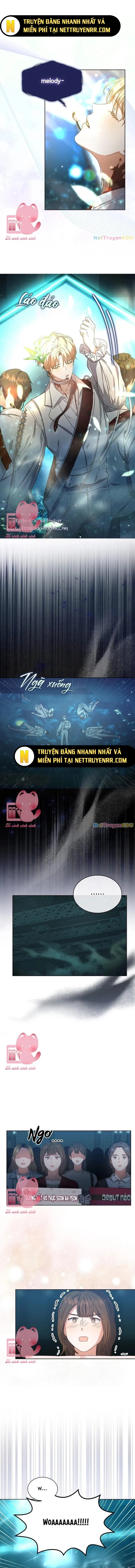 Debut Or Die: Chapter 14