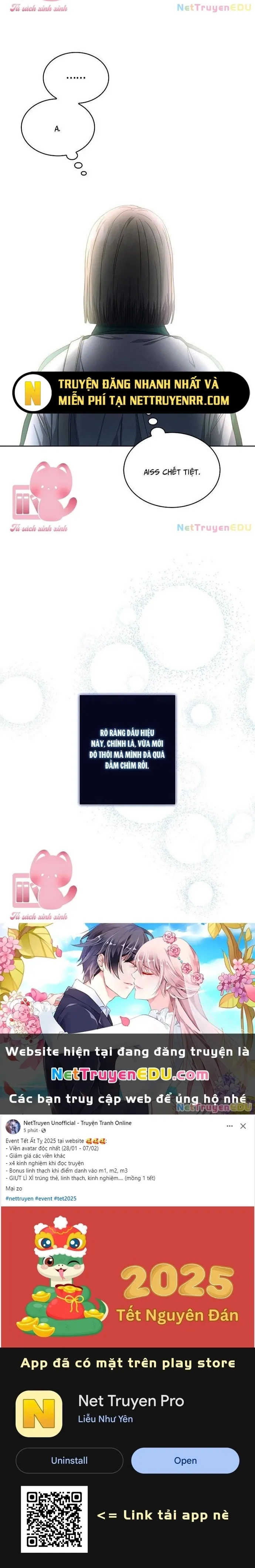 Debut Or Die: Chapter 14