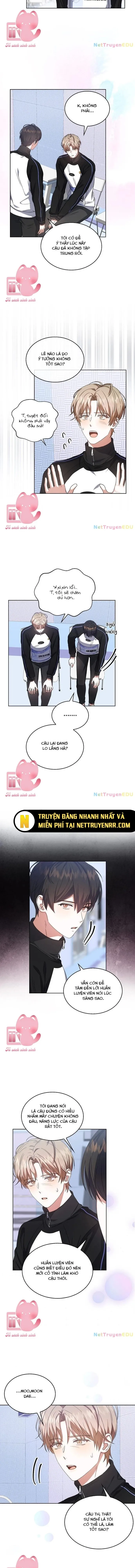 Debut Or Die: Chapter 14