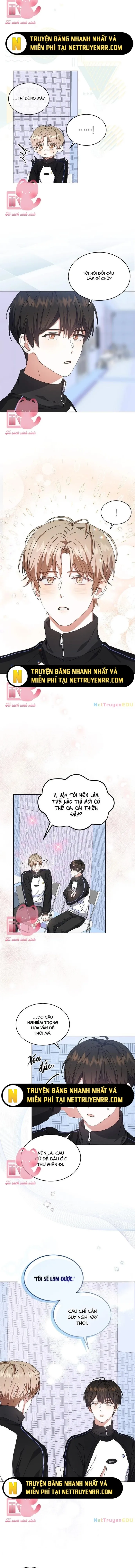 Debut Or Die: Chapter 14