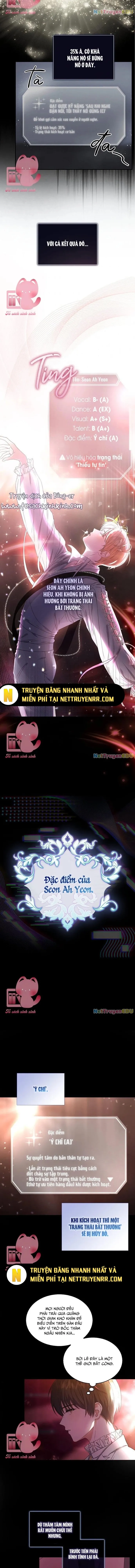 Debut Or Die: Chapter 14