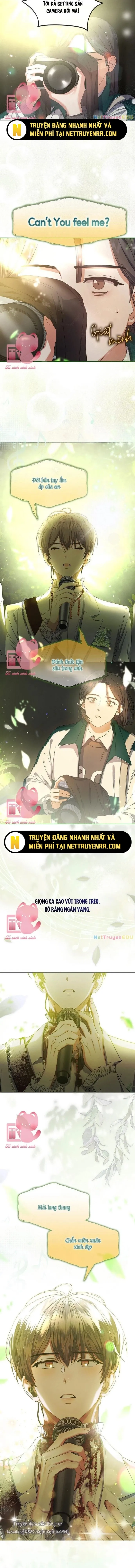 Debut Or Die: Chapter 14