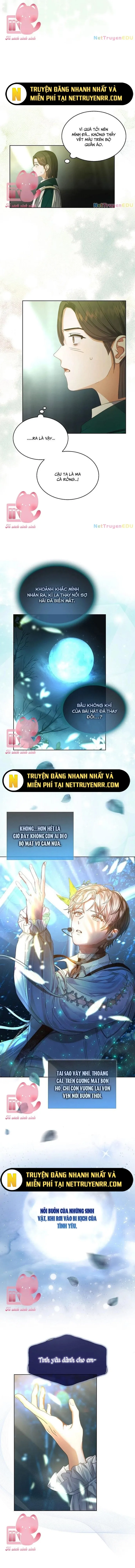 Debut Or Die: Chapter 14