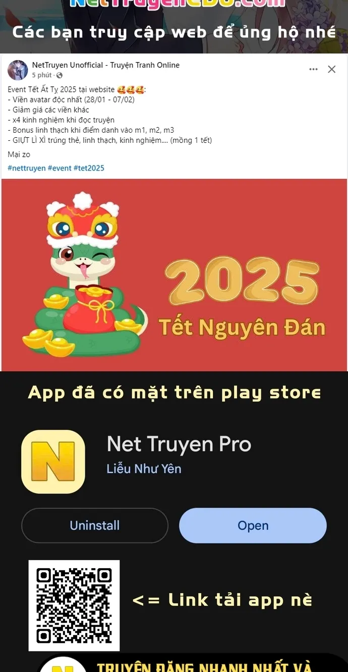 Debut Or Die: Chapter 15