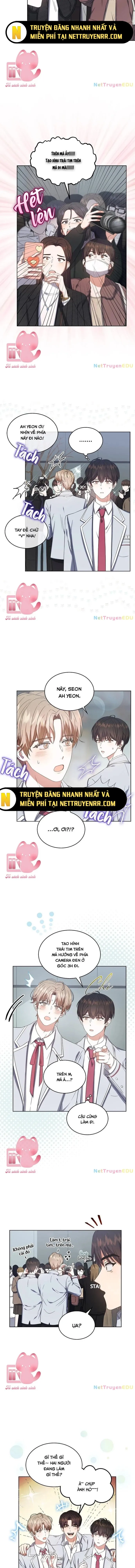 Debut Or Die: Chapter 17