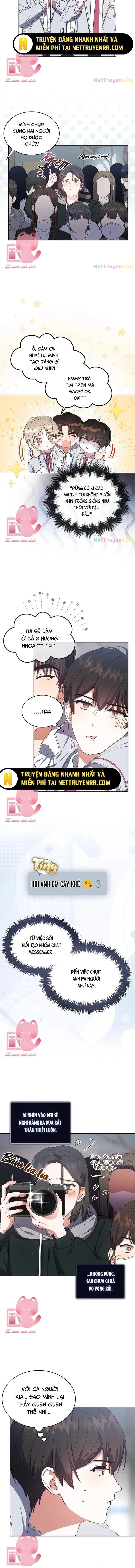 Debut Or Die: Chapter 17