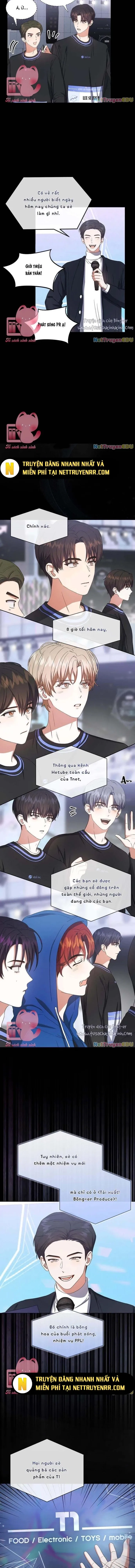 Debut Or Die: Chapter 18