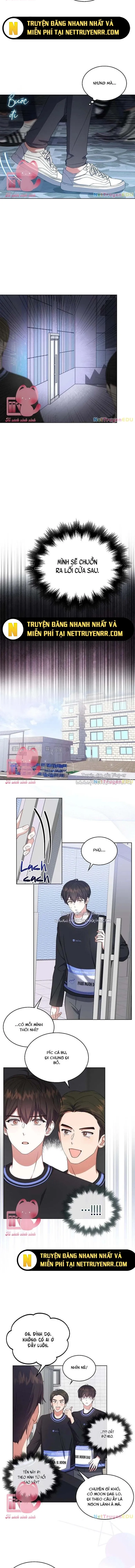 Debut Or Die: Chapter 18