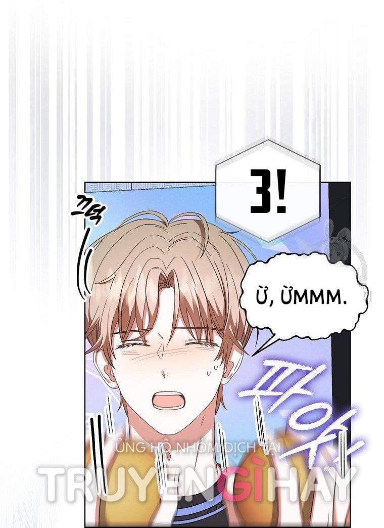 Debut Or Die: Chapter 19.2