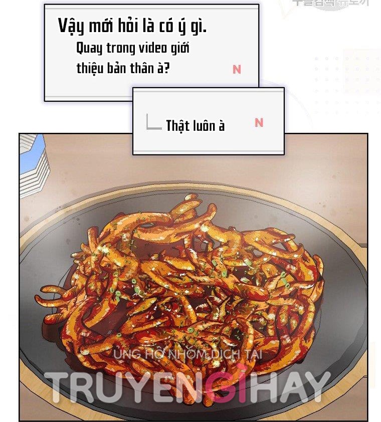 Debut Or Die: Chapter 19.2