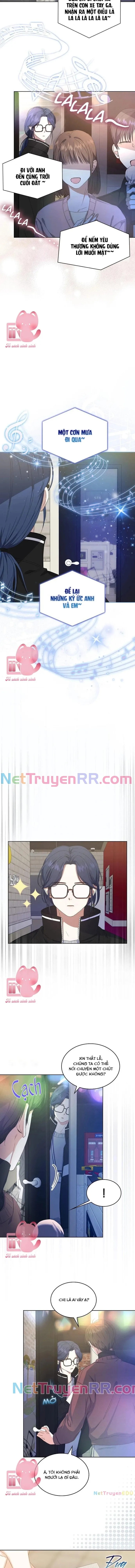 Debut Or Die: Chapter 2