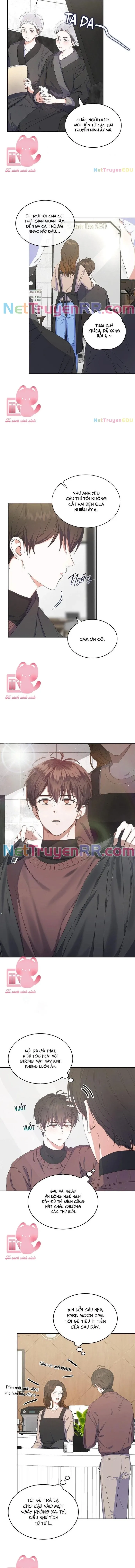 Debut Or Die: Chapter 2