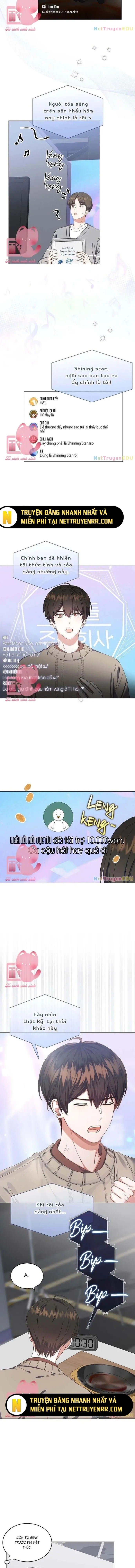 Debut Or Die: Chapter 20