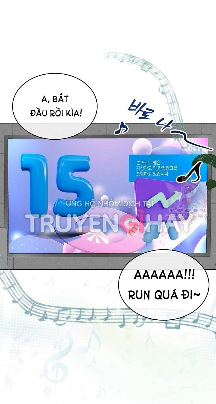 Debut Or Die: Chapter 21.1