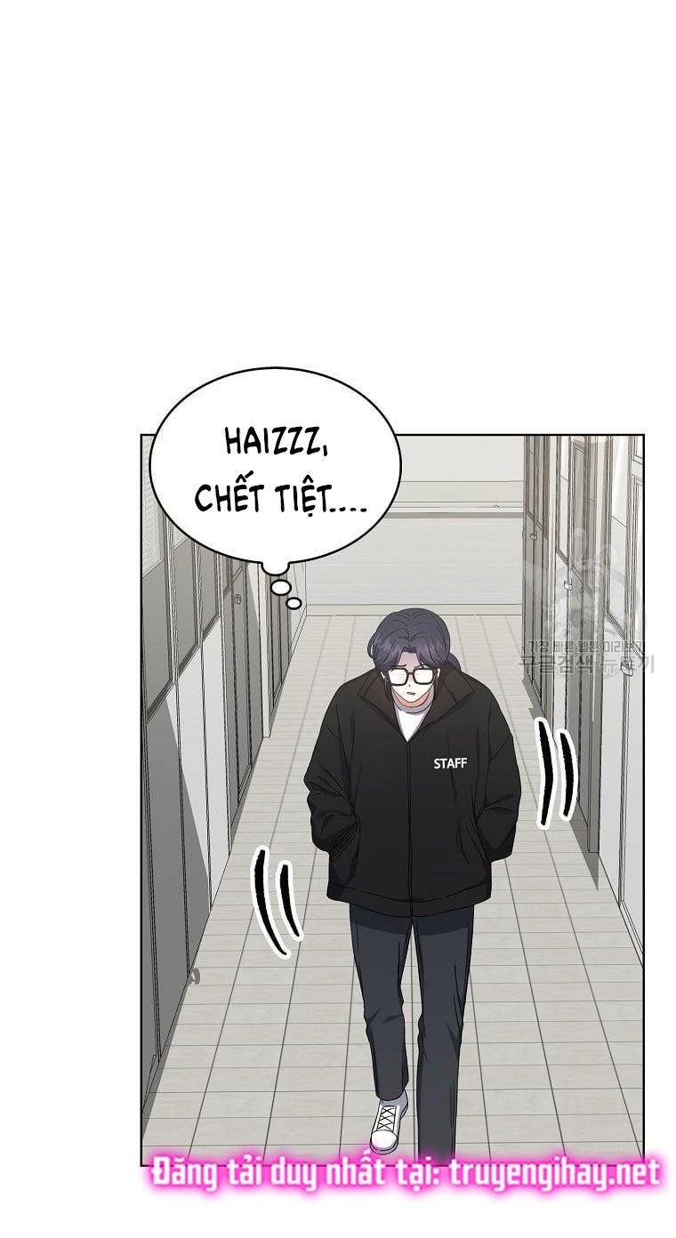 Debut Or Die: Chapter 21.1