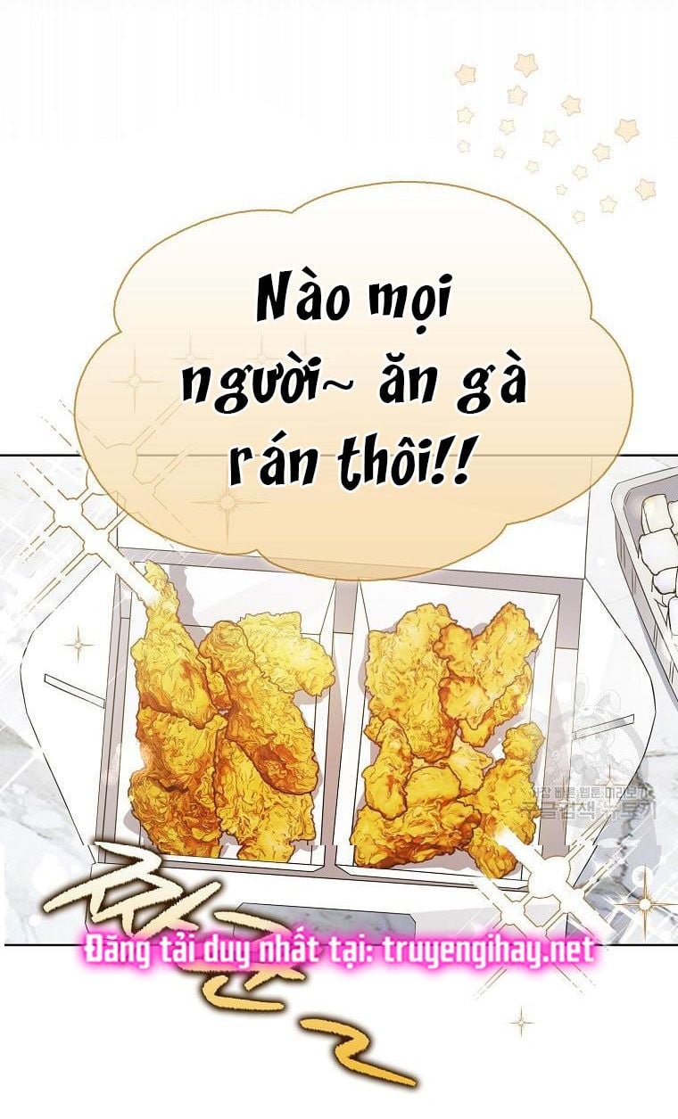 Debut Or Die: Chapter 21.1