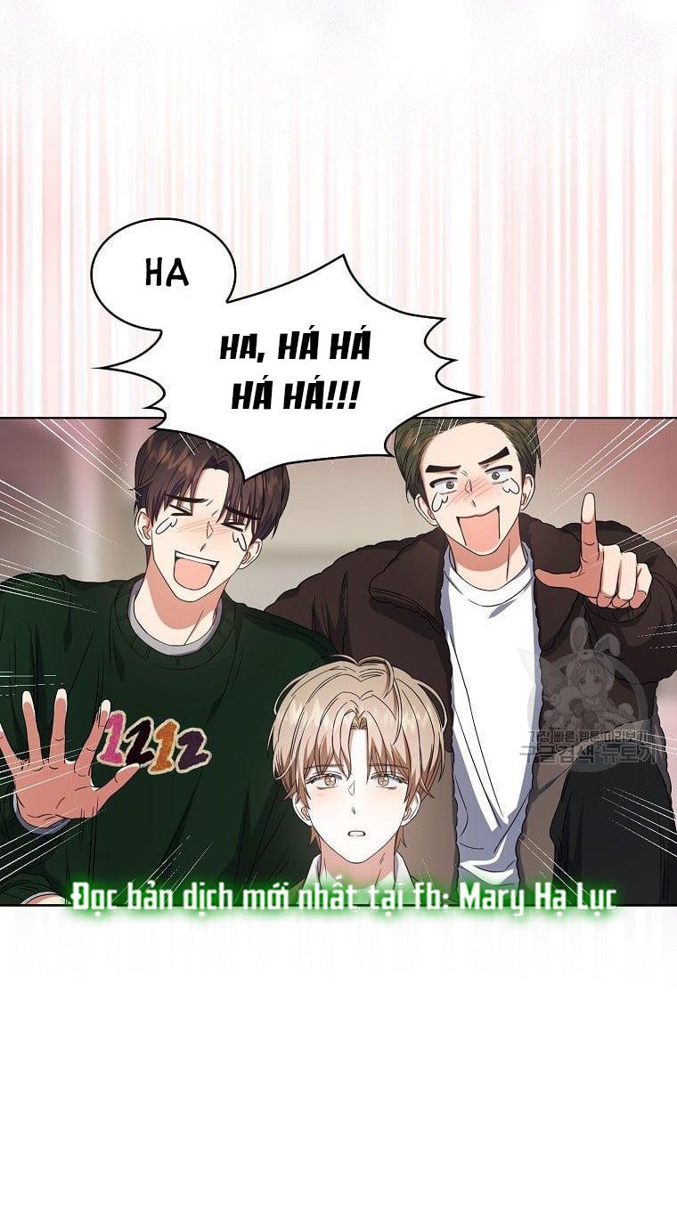 Debut Or Die: Chapter 21.2