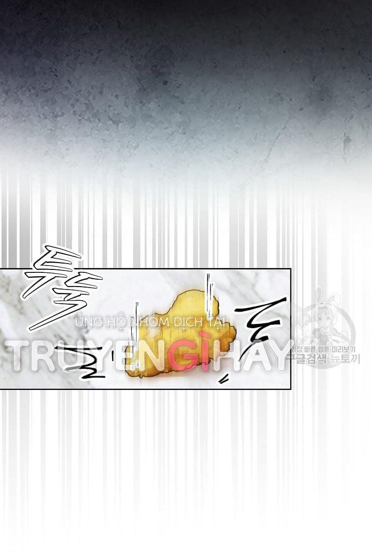 Debut Or Die: Chapter 21.2