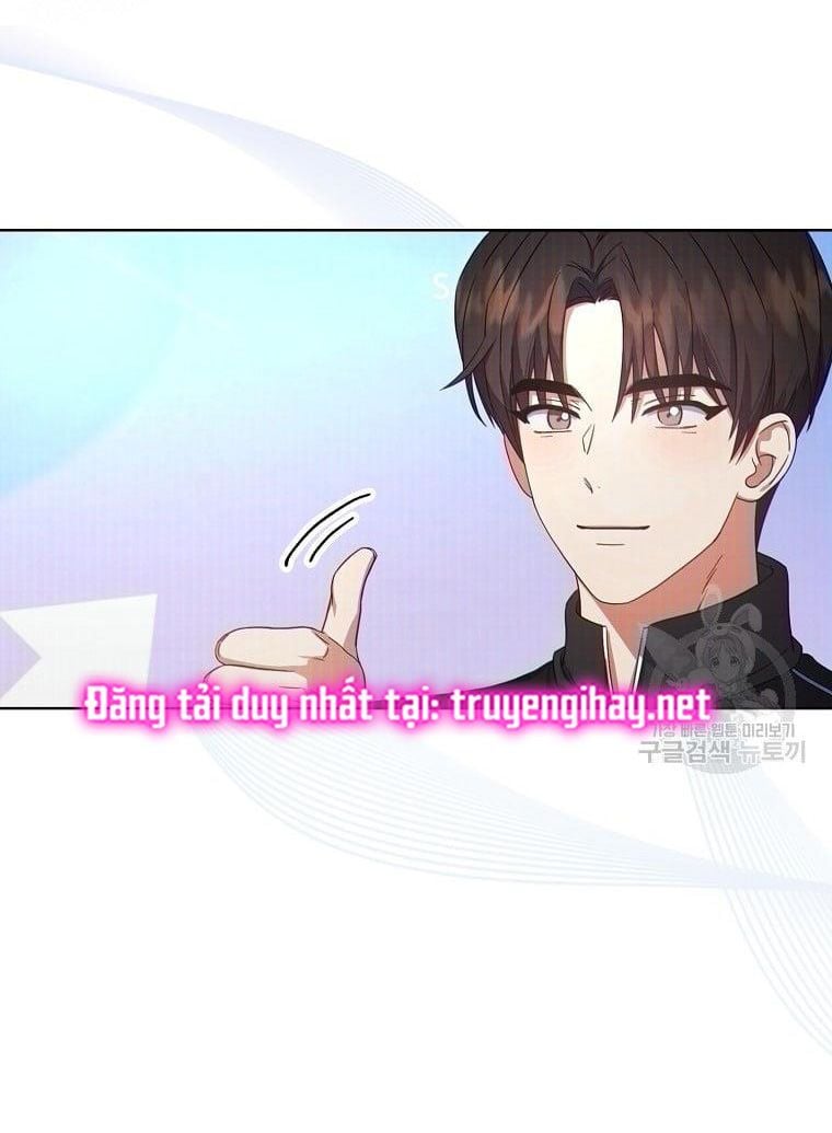 Debut Or Die: Chapter 21.2