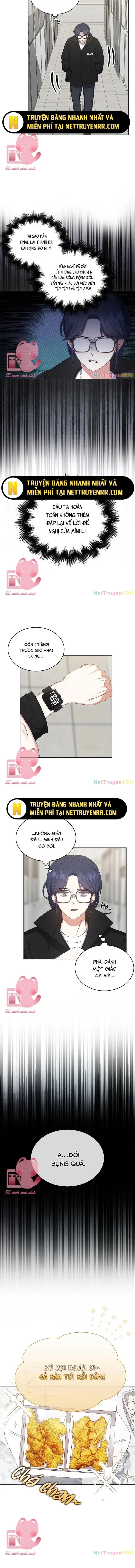 Debut Or Die: Chapter 21