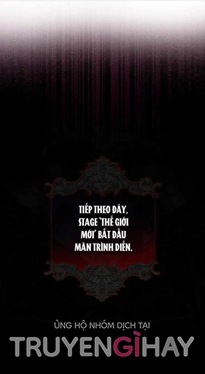 Debut Or Die: Chapter 22.1