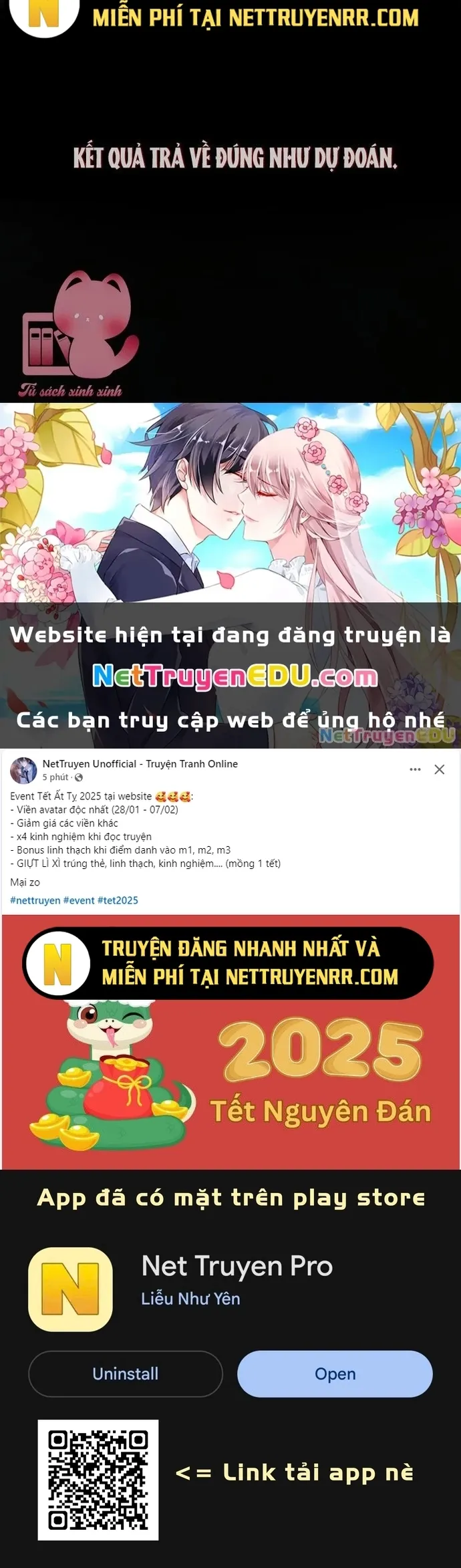 Debut Or Die: Chapter 22