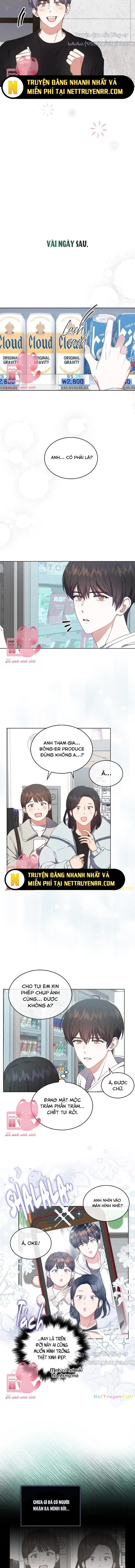 Debut Or Die: Chapter 22