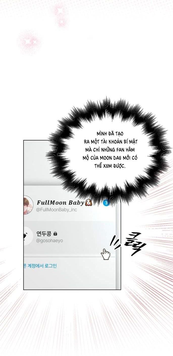 Debut Or Die: Chapter 23.2