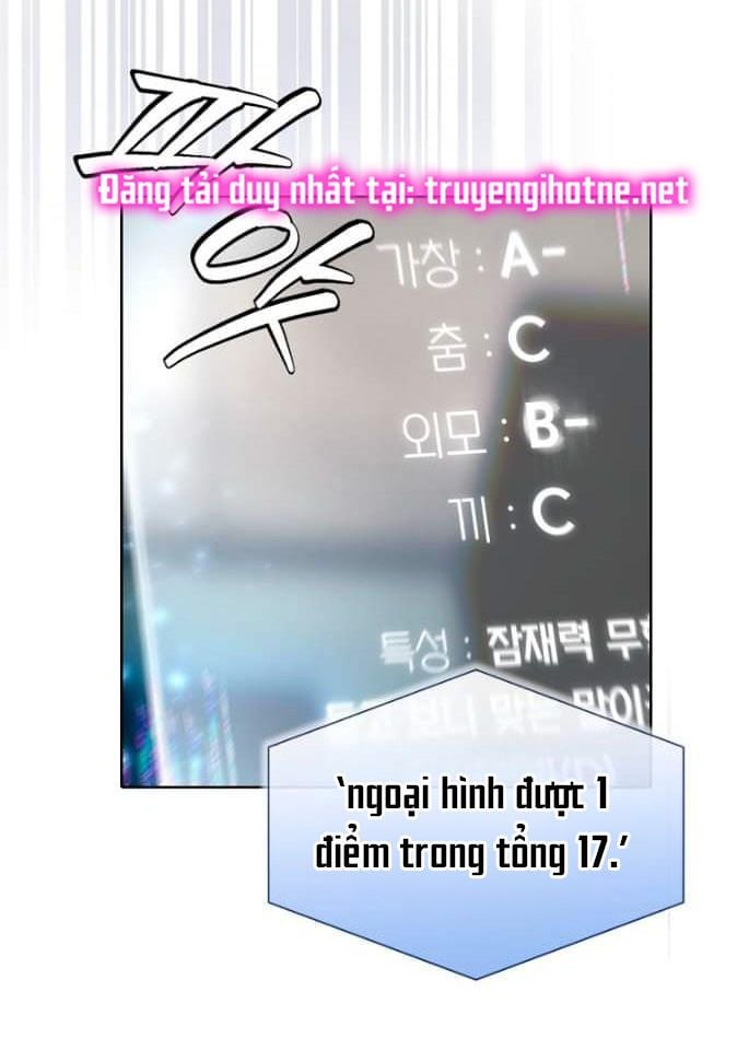 Debut Or Die: Chapter 23.2